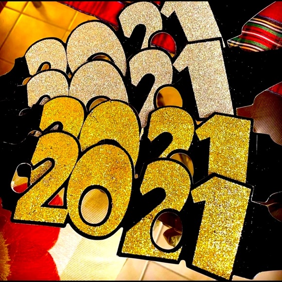 Participant - Picture 13 of 16